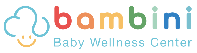 Bambini Baby Wellness