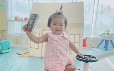 แนะนำการทำpassport ฉบับ 30 นาที เสร็จ