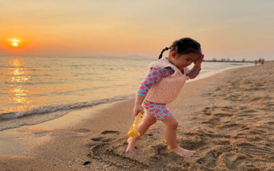 การทำ การเข้ามุม (Time-out)