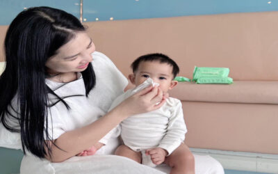 เชื้อไวรัส hMPV