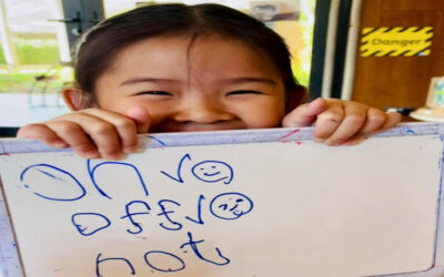 ความฉลาดทางอารมณ์