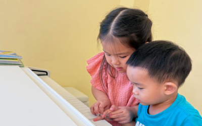 5 สัญญาณ ที่แสดงว่า ตามใจลูก มากเกินไป